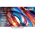 Телевизор Haier 55 Mini LED dh1vvyd03ru