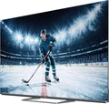 Телевизор Haier 65 miniLED M4 dh1zk1d00ru