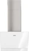 Вытяжка Franke TEMPER 60 WH/SS 330.0712.117