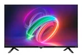 Телевизор Maunfeld MLT32HSX02 ка-00017838