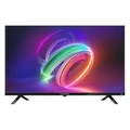 Телевизор Maunfeld MLT32HSX02 ка-00017838
