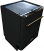 Встраиваемая посудомоечная машина Kaiser S60 U 88 XL EM 4032495020467