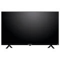 Телевизор Maunfeld MQT65USX03 ка-00023413