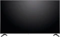 Телевизор Maunfeld MQT65USX03 ка-00023413