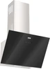 Вытяжка Franke LENS 60 BK/SS 330.0712.212