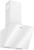 Вытяжка Franke LENS 50 WH 330.0712.213