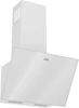 Вытяжка Franke LENS 60 WH 330.0712.214