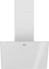 Вытяжка Franke LENS 60 WH 330.0712.214