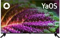 Телевизор Hyundai H-LED40BS5003 1783625