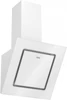 Вытяжка Franke MELODY 60 WH 330.0738.603