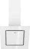 Вытяжка Franke MELODY 60 WH 330.0738.603