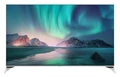 Телевизор Hyundai H-LED55QBU7500 tv qled hyun 55" h-led55qbu750