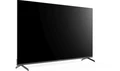 Телевизор Hyundai H-LED55BU7009 UHD SMART h-led55bu7009