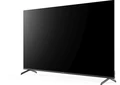 Телевизор Hyundai H-LED55BU7009 UHD SMART h-led55bu7009