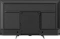Телевизор Hyundai H-LED32BS5100 h-led32bs5100