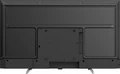 Телевизор Hyundai H-LED40BS5100 SMART h-led40bs5100