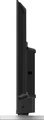 Телевизор Hyundai H-LED40BS5100 SMART h-led40bs5100