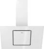 Вытяжка Franke MELODY 90 WH 330.0738.606