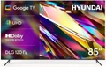 Телевизор Hyundai H-LED85BU7011 h-led85bu7011