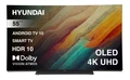 Телевизор Hyundai H-LED55OBU7700 h-led55obu7700