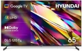 Телевизор Hyundai H-LED65BU7011 h-led65bu7011