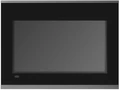 Встраиваемый ЖК-телевизор Kuppersbusch CTV BUILT1 GR ctv built1 gr