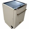 Встраиваемая посудомоечная машина Kaiser S60 U 88 XL ElfEm 4032495020474