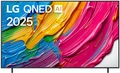 Телевизор LG 75QNED82A6B.ARUG 75qned82a6b.arug
