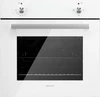 Духовой шкаф Weissgauff EOM 180 W 333535