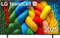 Телевизор LG 55NANO80A6B 55nano80a6b.arug