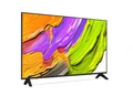 Телевизор LG 50QNED70A6A.ARUG 50qned70a6a.arug