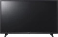 Телевизор LG 32LQ63006LA 32lq63006la