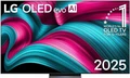 Телевизор LG OLED83C5RLA.ARUG oled83c5rla.arug