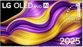 Телевизор LG OLED77G5RLA.ARUG oled77g5rla.arug