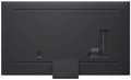 Телевизор LG 86QNED86A6A 86qned86a6a.arug