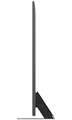 Телевизор LG 86QNED86A6A 86qned86a6a.arug
