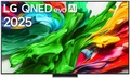 Телевизор LG 86QNED86A6A 86qned86a6a.arug