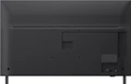 Телевизор LG 50UA75009LA 50ua75009la.arug