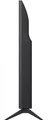 Телевизор LG 50UA75009LA 50ua75009la.arug