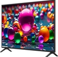 Телевизор LG 50UA75009LA 50ua75009la.arug