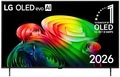 Телевизор LG OLED48B6RLA.ARUG oled48b6rla.arug