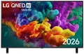 Телевизор LG 55QNED85B6C.ARUG 55qned85b6c.arug