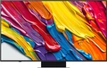 Телевизор LG 55QNED83B6A.ARUG 55qned83b6a.arug
