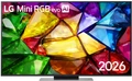 Телевизор LG 55MRGB86B6A.ARUG 55mrgb86b6a.arug