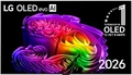 Телевизор LG OLED65G6RLA.ARUG oled65g6rla.arug