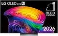 Телевизор LG OLED77C6RLA.ARUG oled77c6rla.arug
