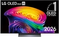 Телевизор LG OLED55C6RLA.ARUG oled55c6rla.arug