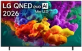 Телевизор LG 65QNED85B6C.ARUG 65qned85b6c.arug