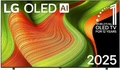 Телевизор LG OLED 83" 4K OLED83B5RLA.ARUG oled83b5rla.arug
