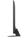 Телевизор LG 75NANO81A6A.ARUG 75nano81a6a.arug